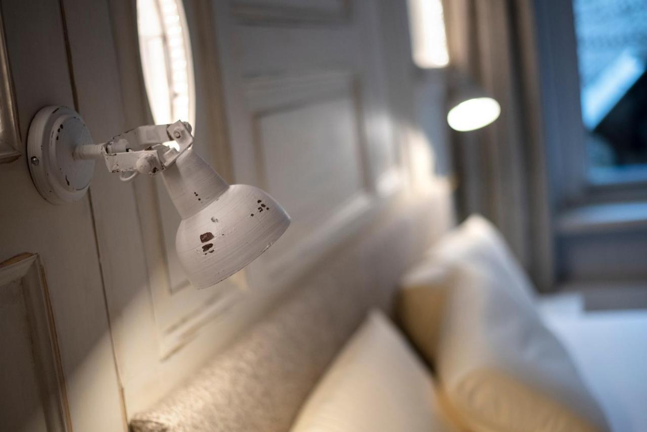 Landidyll Hotel Haus Hochstein Eslohe Kültér fotó