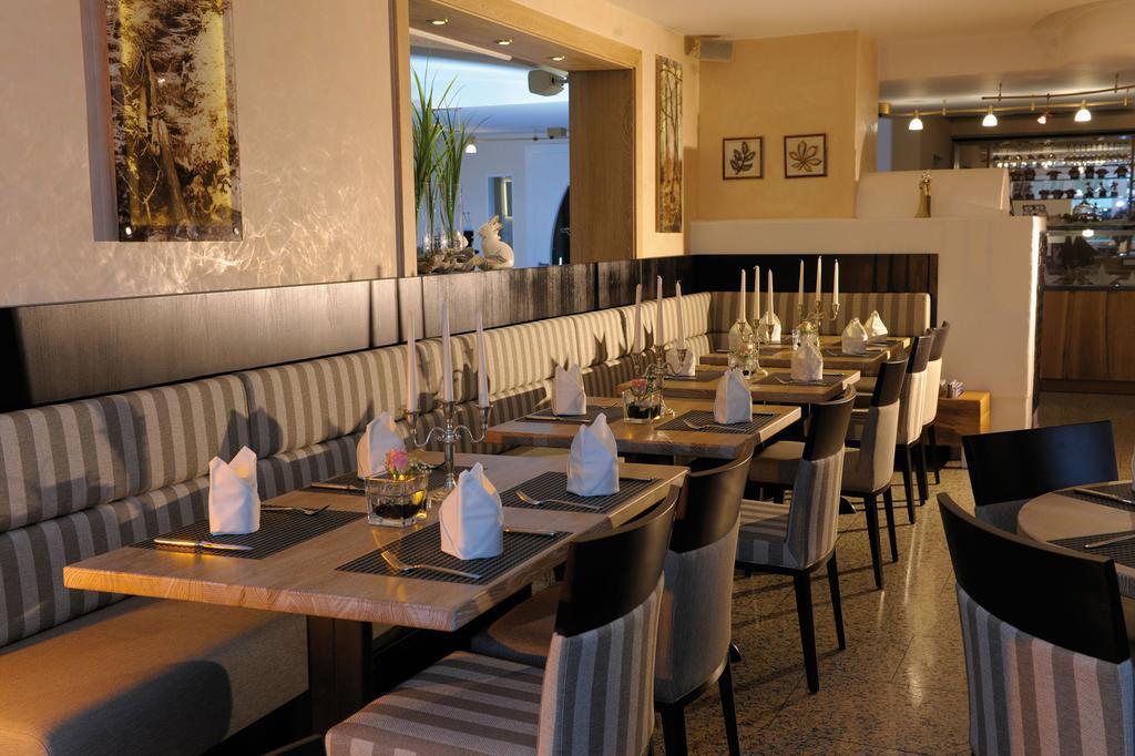 Landidyll Hotel Haus Hochstein Eslohe Kültér fotó
